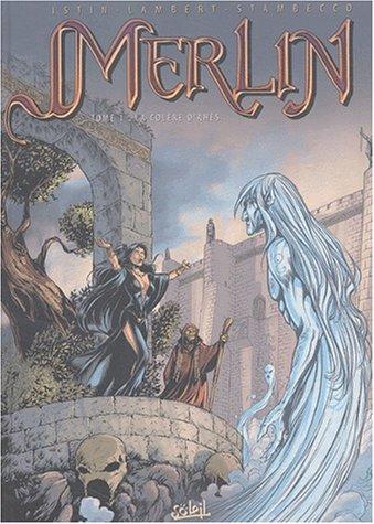 Merlin