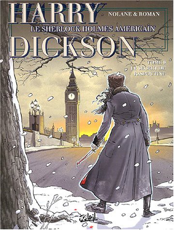 #9