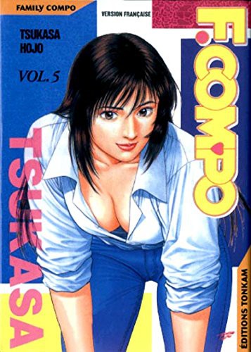 #5