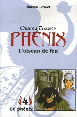 #4
