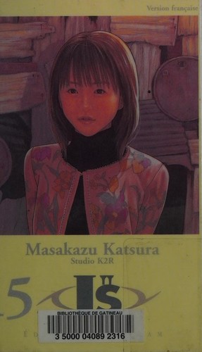 #15
