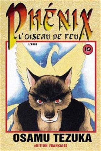 #10