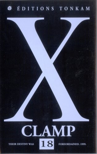 #18