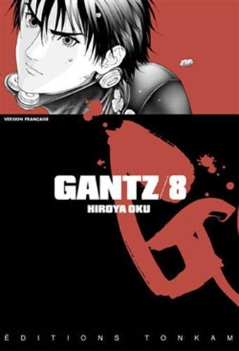 #8