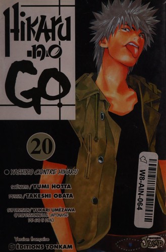 #20