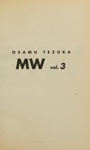 #3