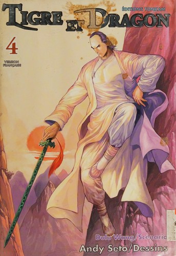 #4