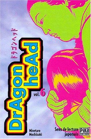 #6