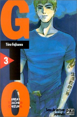 #3