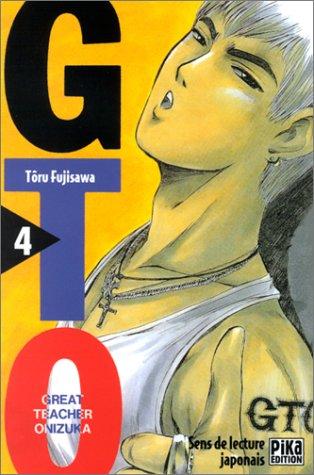 #4