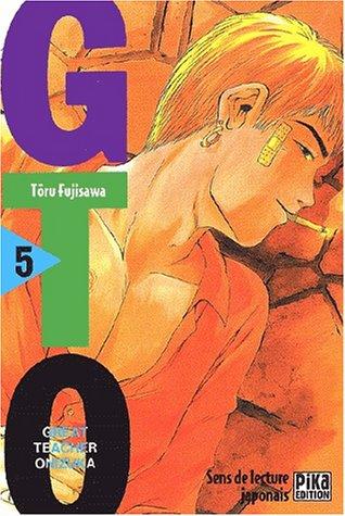 #5