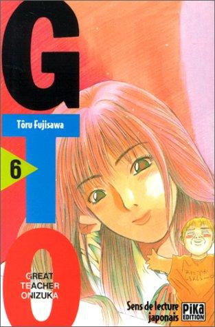 #6
