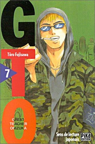 #7