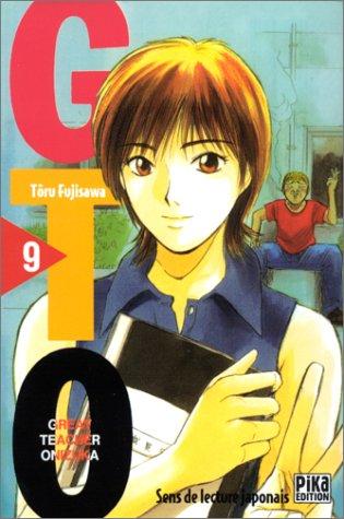 #9