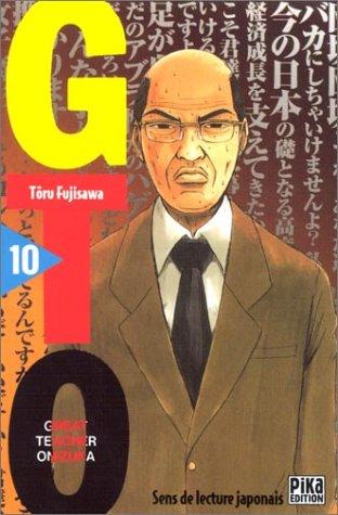 #10