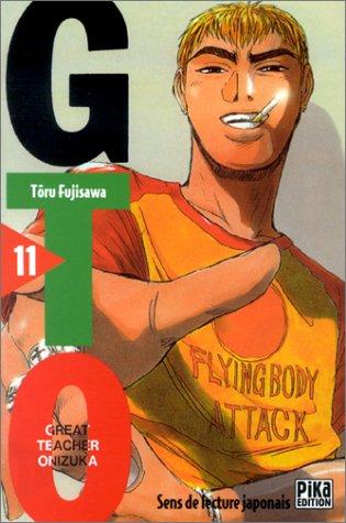 #11
