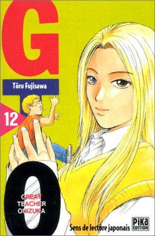 #12