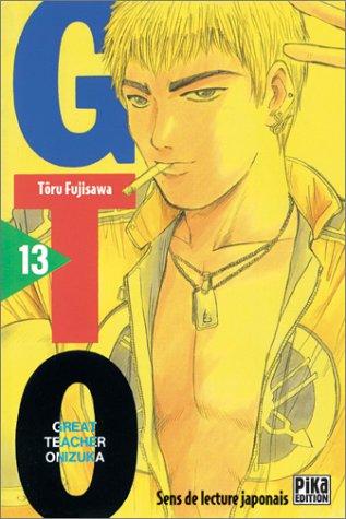 #13