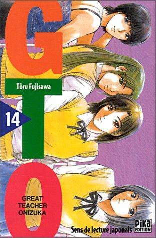 #14