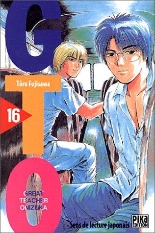 #16