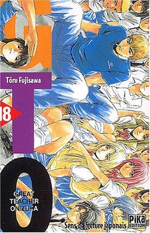 #18