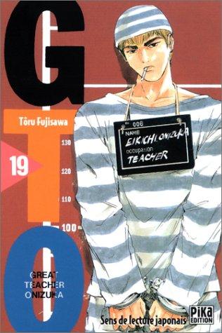 #19