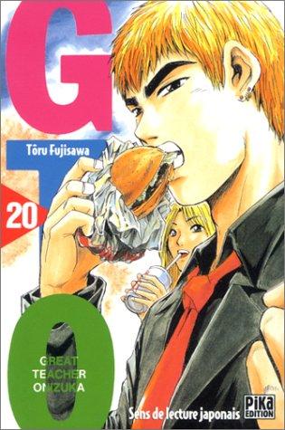 #20