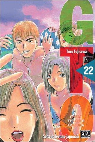 #22