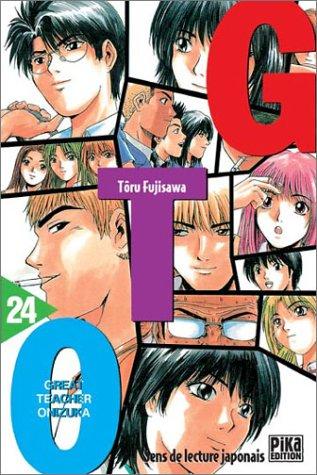 #24
