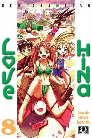 #8