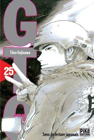 #25
