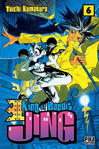 #6