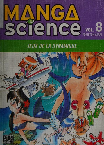 #8