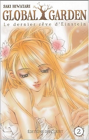 #2
