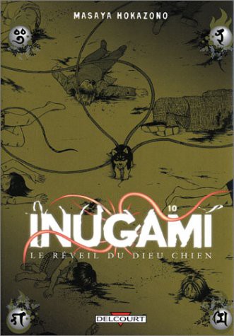 #10