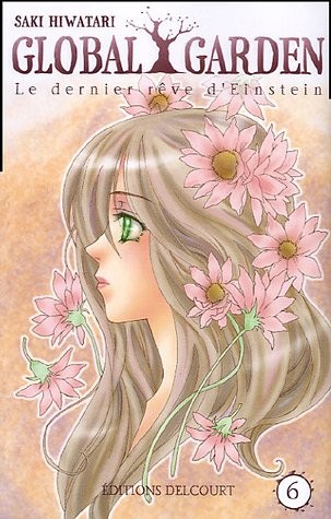 #6
