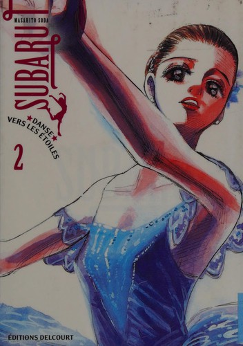 #2