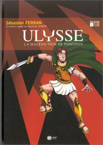 Ulysse