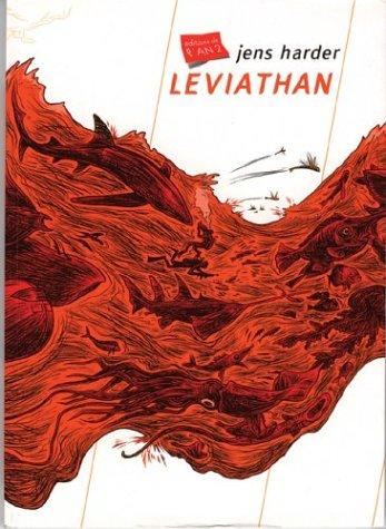 Leviathan #[nn]