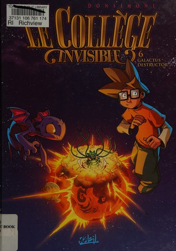 #6