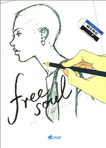 Free Soul