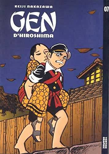 #7