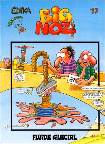#17
