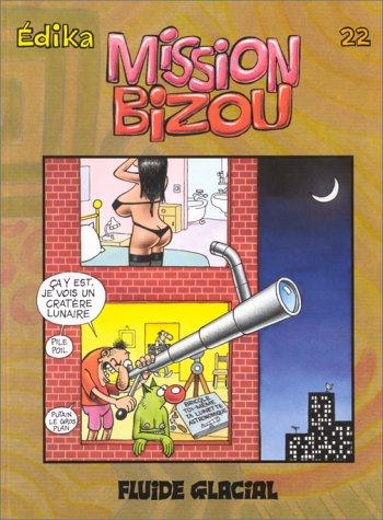 #22