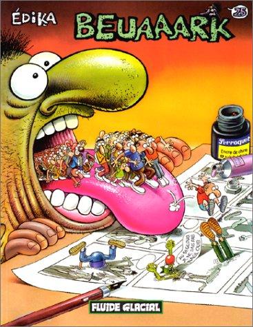 #25