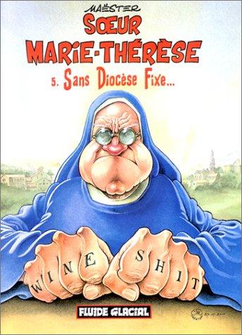 #5