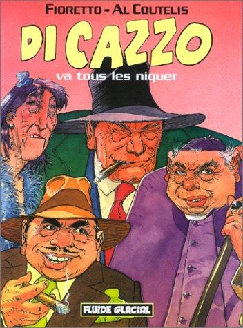 Di Cazzo