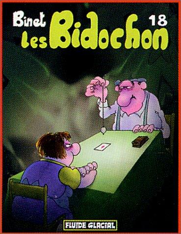 #18