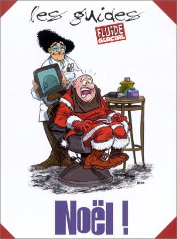 #5