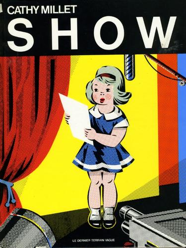 Show